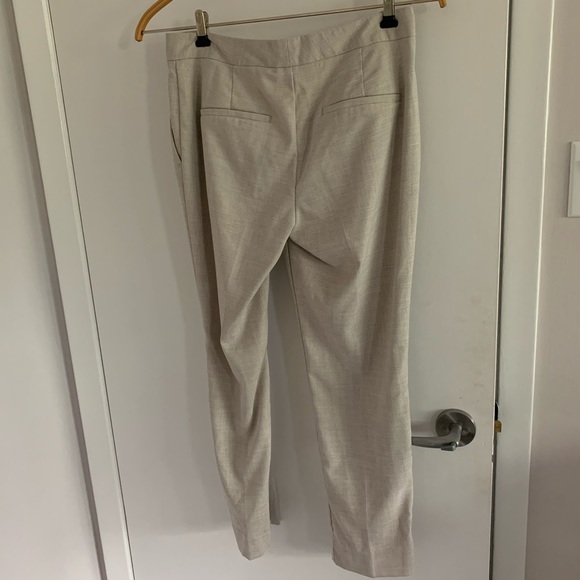 Zara suit pants - Picture 4 of 6
